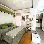La Casa Di Roy