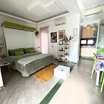 La Casa Di Roy